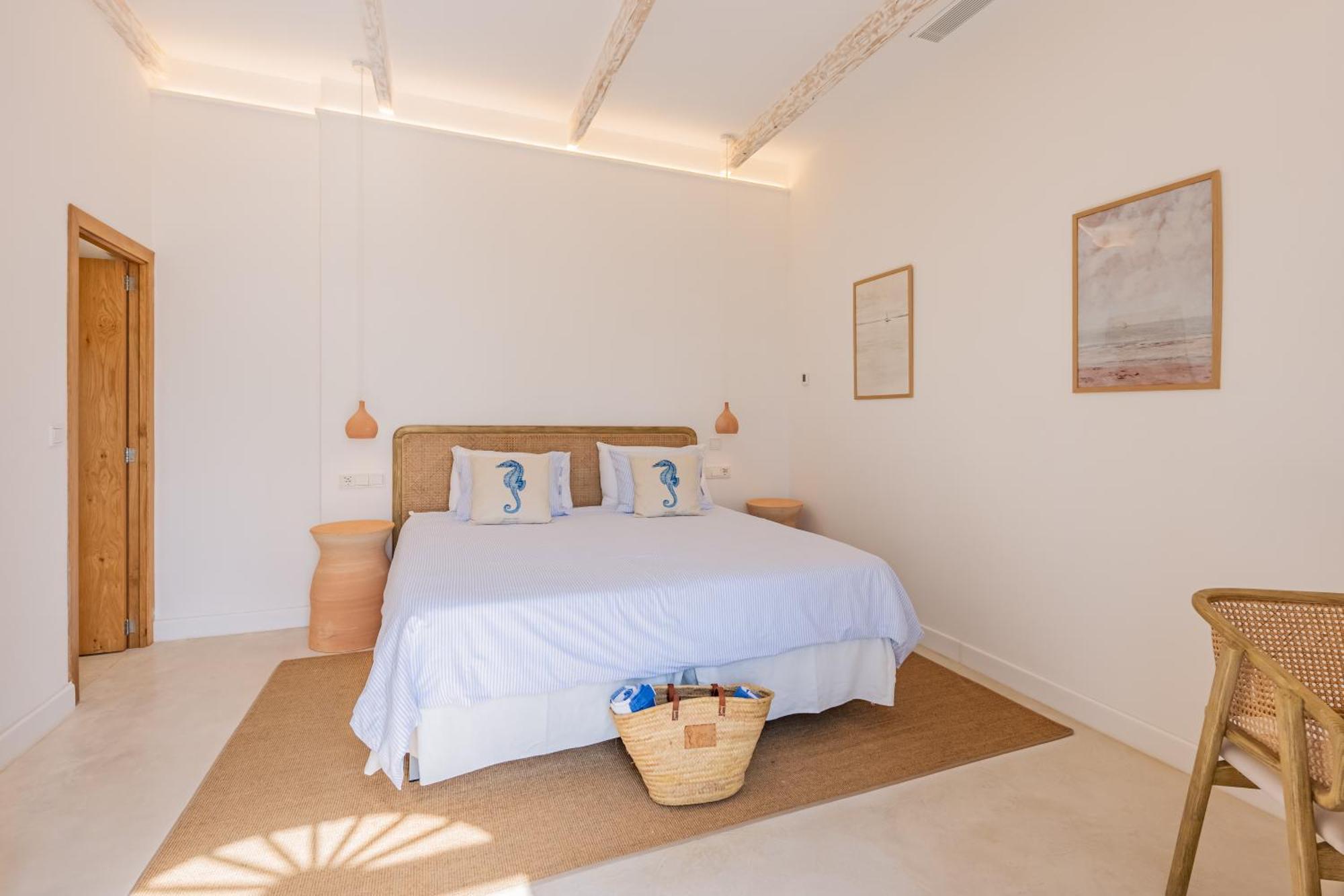 The Sea Club Bed & Breakfast 3*