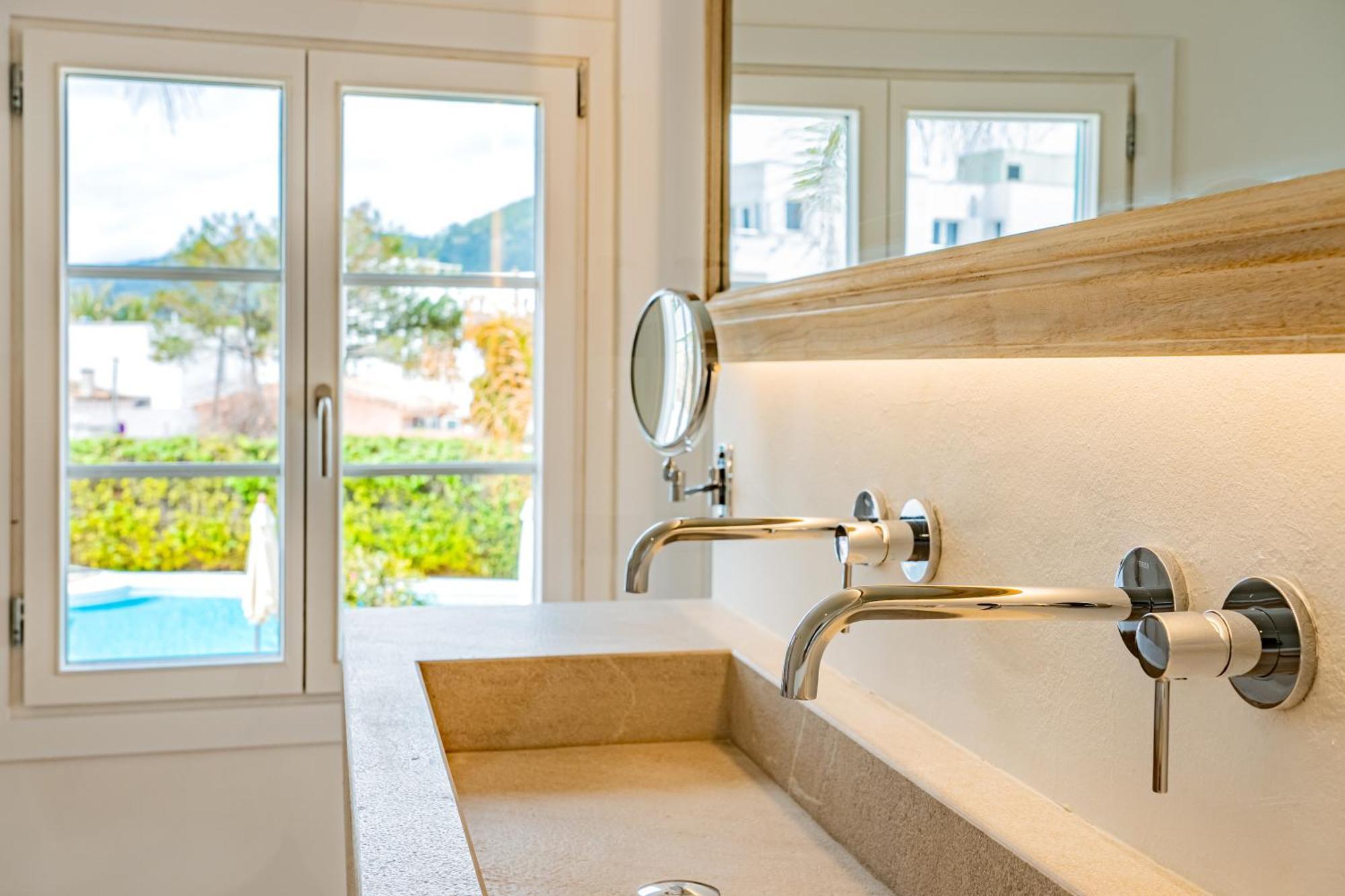Bed & Breakfast The Sea Club 3*