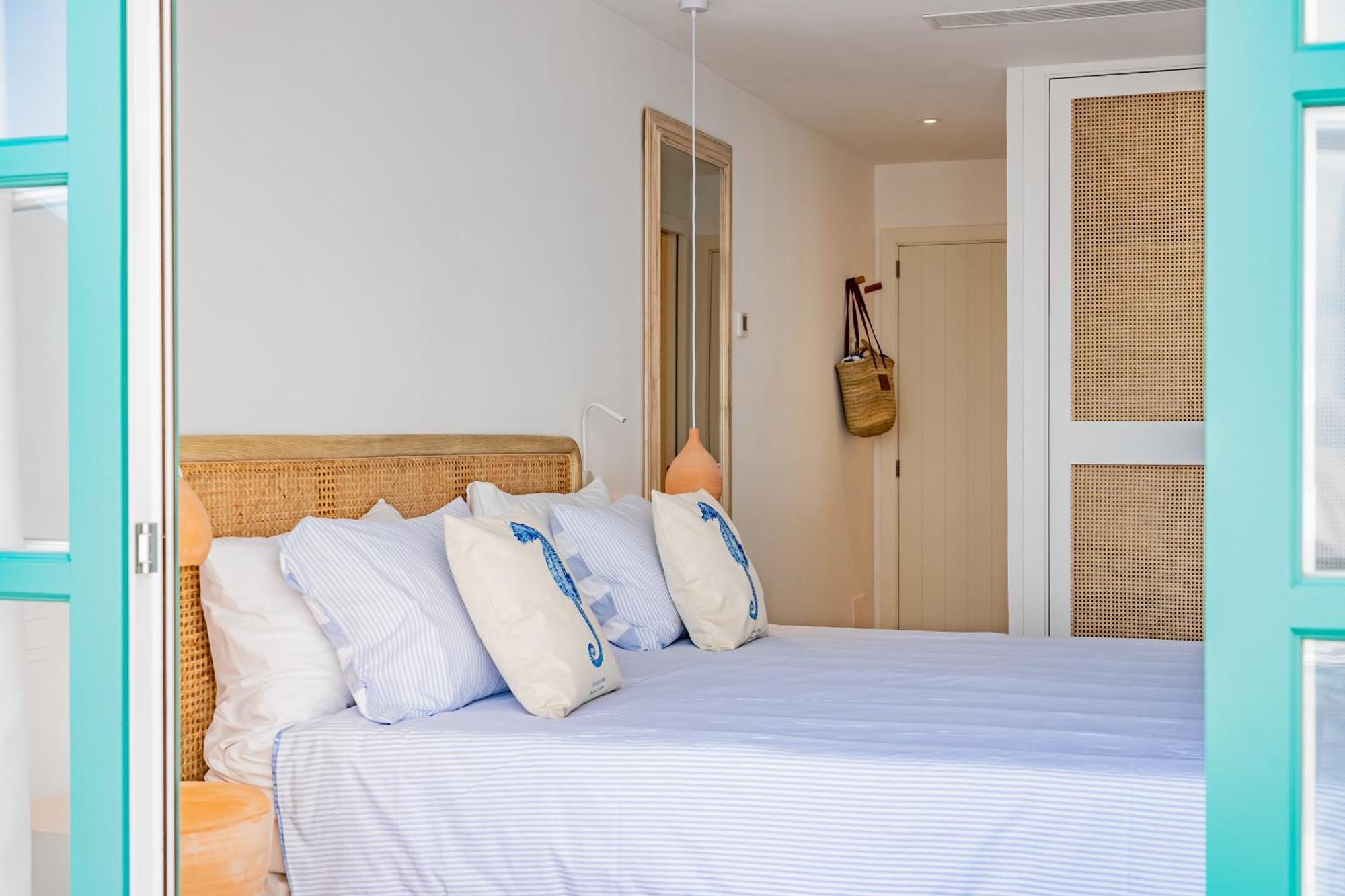 The Sea Club 3* Cala Ratjada (Mallorca)